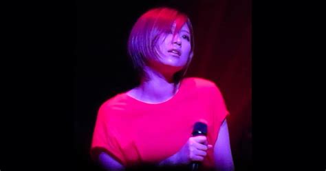 Akemi Ayaka Concert: An Unforgettable Night of J-Pop and Karaoke Dreams!