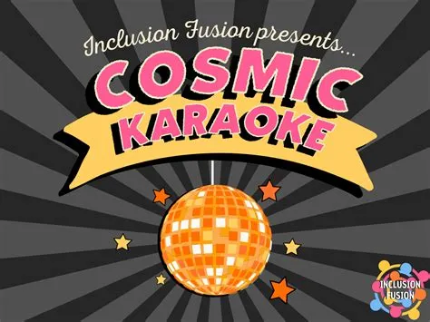 Queen Anya's Cosmic Karaoke Catastrophe: A Night of Stellar Song and Unforeseen Shenanigans!